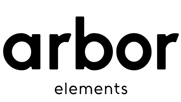 Arbor Elements