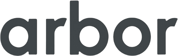 Arbor Metabolic